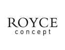 Royce concept