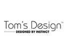Tom's Design