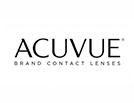 J&J Acuvue