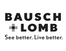 Bausch+Lomb