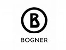 Bogner