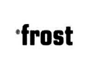 Frost