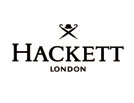 Hackett