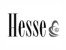 Hesse