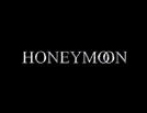 Honeymoon