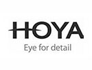 Hoya Miyosmart