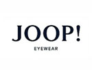 Joop