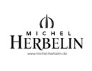 Michel Herbelin