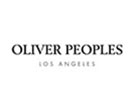 Oliver Peoples