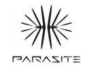 Parasite