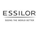 Essilor