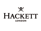 Hackett