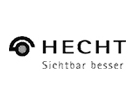 Hecht