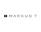 Markus T