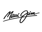 Maui Jim