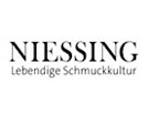 Niessing