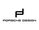 Porsche Design