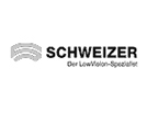 Schweizer