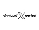 Varilux X Series