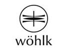 Wöhlk