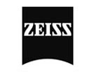 Zeiss