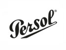 Persol