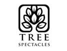 Tree Spectacles