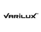 Varilux