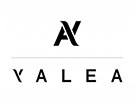 Yalea